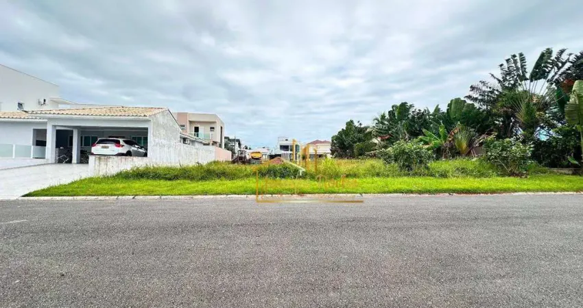 Terreno à venda, 312 m² por r$ 400 - bougainvillee iv - peruíbe/sp