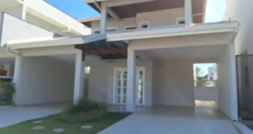 Sobrado com 4 dormitórios à venda, 200 m² por r$ 1.900.000,00 - resid. bosque três marias - peruíbe/sp