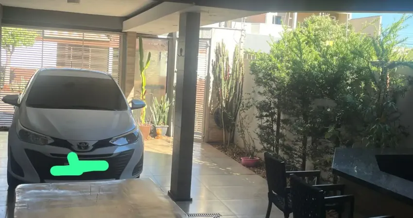 Excelente oportunidade de locação, casa térrea, mobiliada