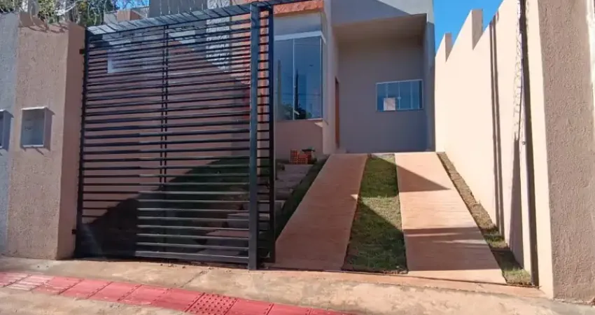 Excelente oportunidade de casa nunca habitavel disponivel para locação no jd maria celina