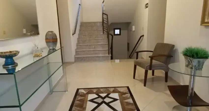 Excelente oportunidade de kitnet disponivel para locação no centro.