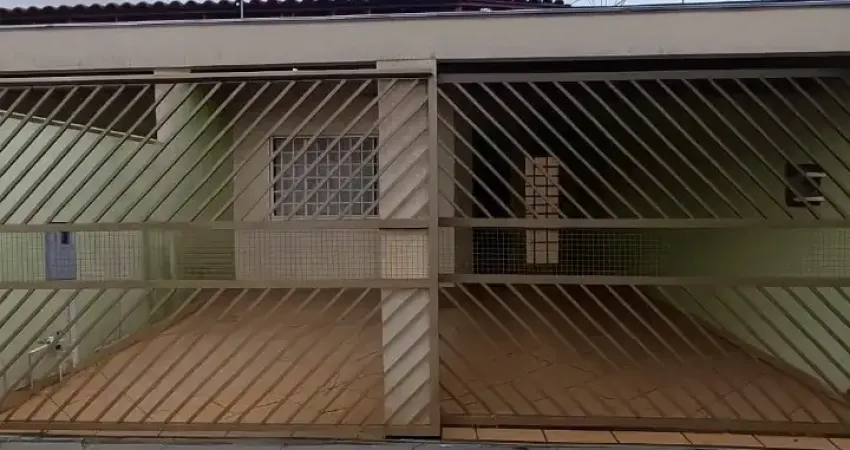 Excelente oportunidade de sobrado disponivel para locação no jd vale do cedro.