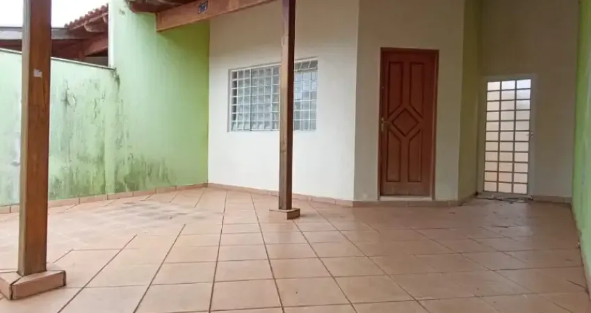 Excelente oportunidade de sobrado disponivel para locação no jd vale do cedro.