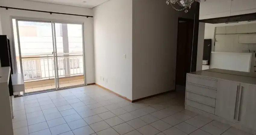 Excelente oportunidade de apartamento disponivel para locação no terra bonita.