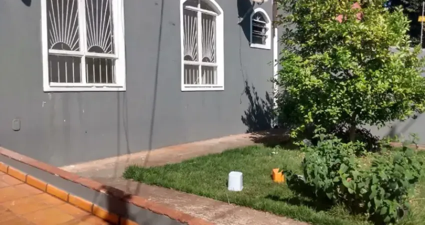 Excelente oportunidade de casa disponivel para locação no jd morumbi