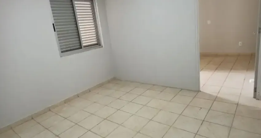 Apartamento com 1 quarto para alugar na Rua Goiás, 1928, Centro, Londrina