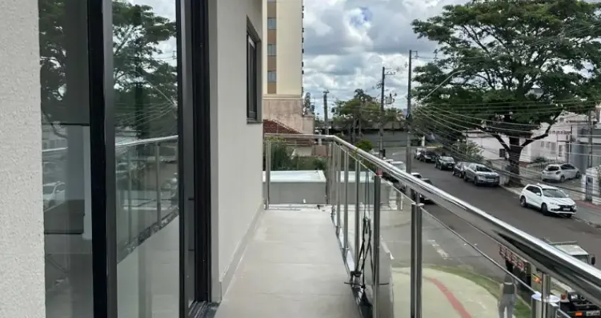 Excelente oportunidade de imovel localização nobre de londrina