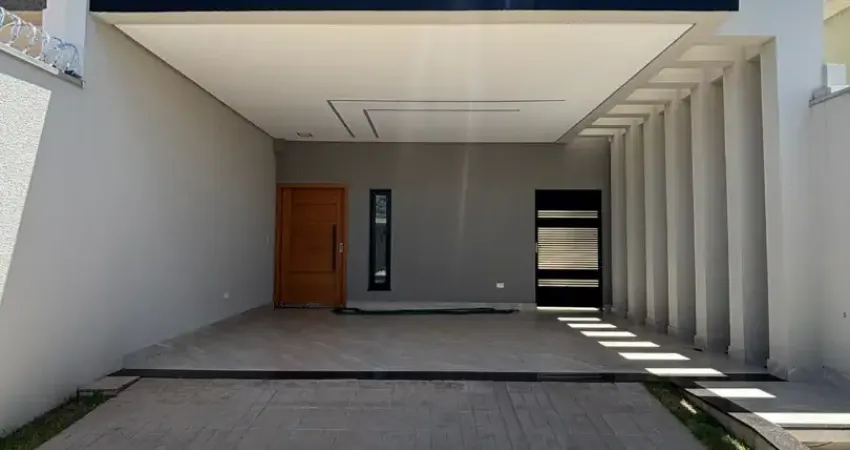 Excelente oportunidade de casa disponivel para locação no jd dom pedro