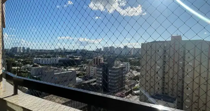 Excelente oportunidade de apartamento disponivel para locação no centro