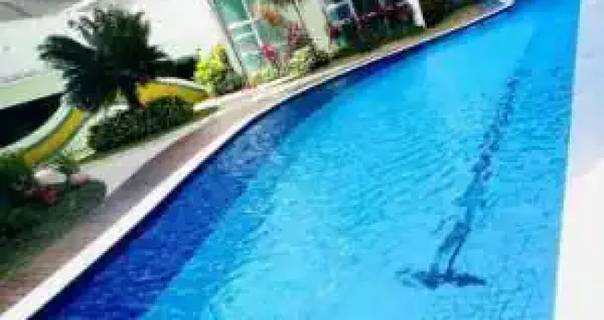 Apartamento de luxo à venda em recife, espinheiro, com 3 quartos, 113m²