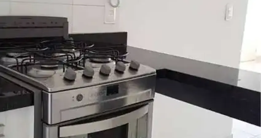 Apartamento à venda em são gonçalo, mutuá, com 2 quartos, 70m²