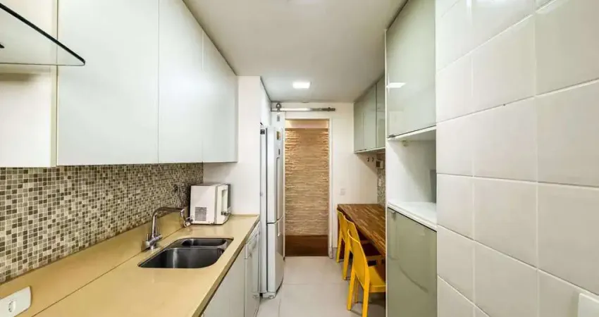 Casa de condomínio à venda em rio de janeiro, anil, com 3 quartos, 241m²