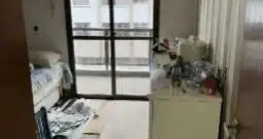 Apartamento de luxo à venda em niterói, icaraí, com 4 quartos, 310m²