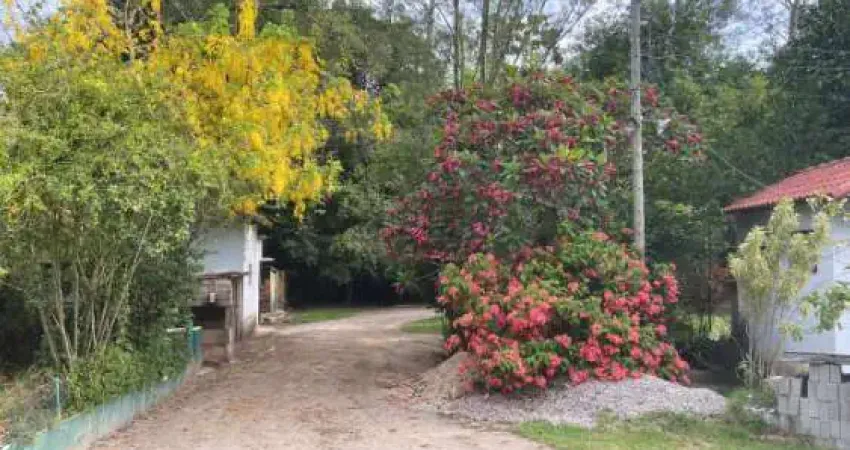 Fazenda à venda no Centro, Tanguá 