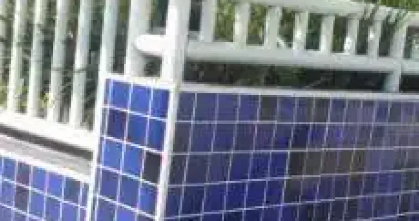 Apartamento à venda em são gonçalo, alcântara, com 2 quartos, 60m²