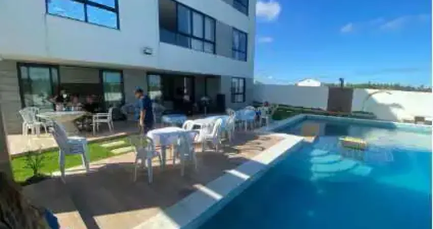 Casa de condomínio à venda em ipojuca, vila de porto de galinhas, 600m²