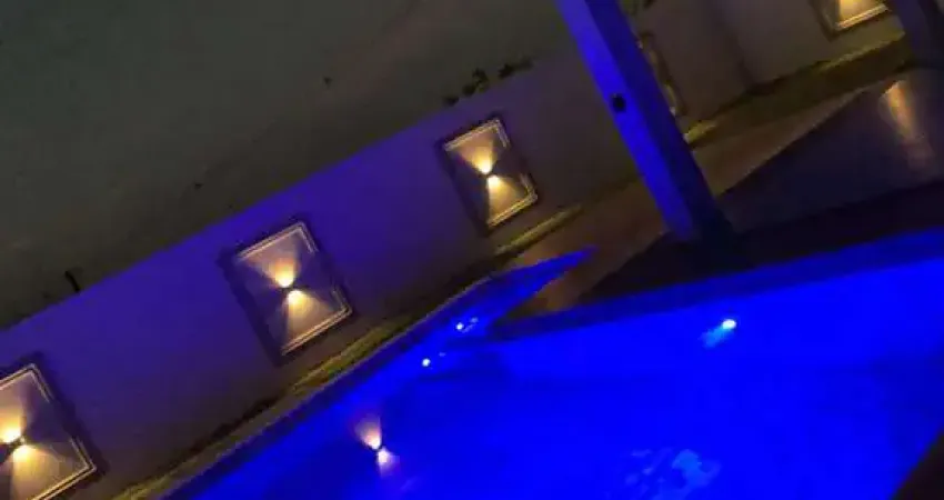 Casa de condomínio à venda em jaboatão dos guararapes, vargem fria, com 4 quartos, 250m²