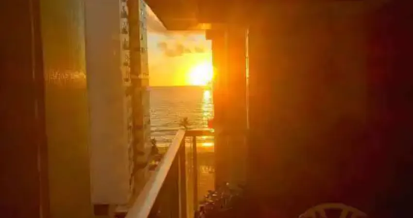 Apartamento de luxo à venda em recife, boa viagem, com 3 quartos, 90m²