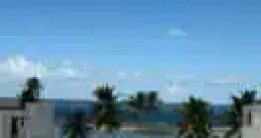 Cobertura à venda em recife, boa viagem, com 2 quartos, 106m²