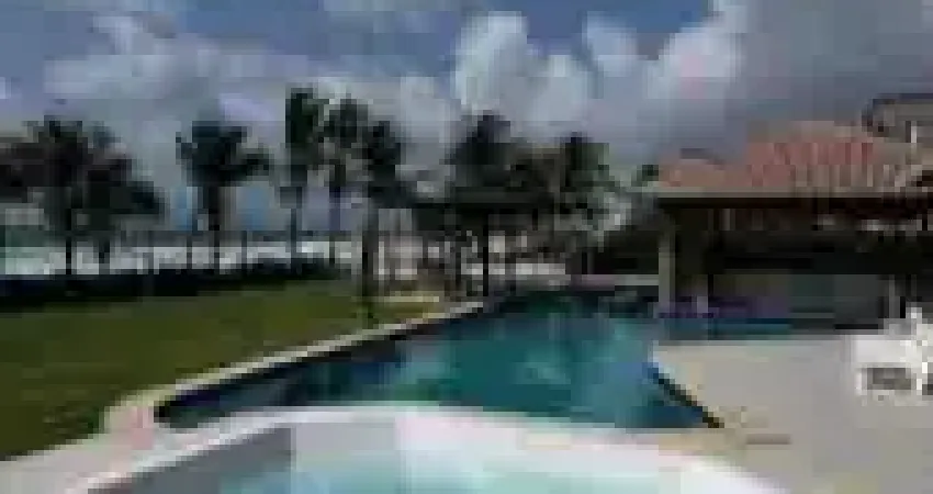 Casa de condomínio à venda em ipojuca, cupe, com 12 quartos, 800m²