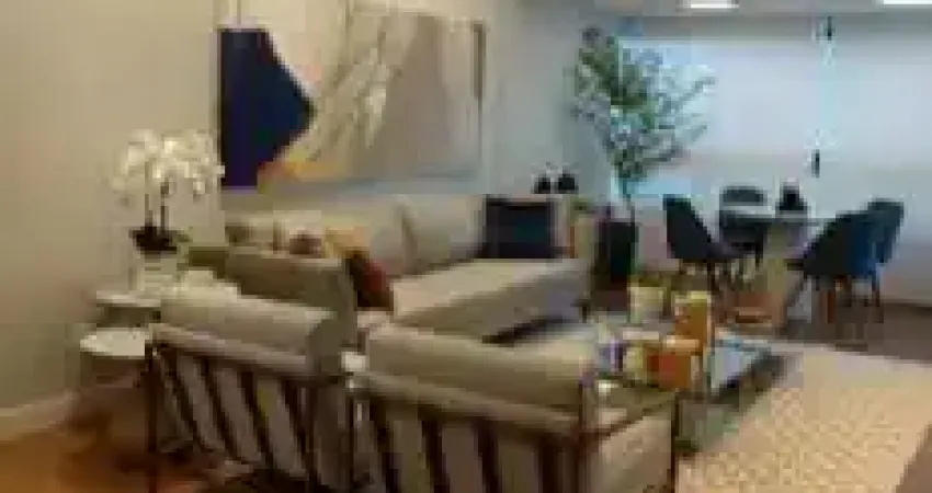 Apartamento de luxo à venda em recife, boa viagem, com 4 quartos, 180m²