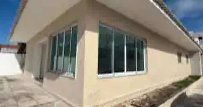 Casa com 4 quartos à venda na Avenida Boa Viagem, 3674, Boa Viagem, Recife