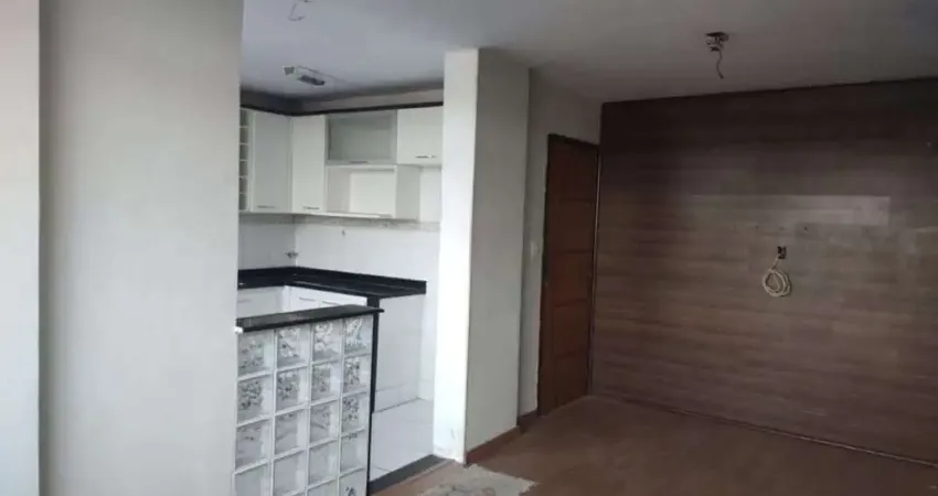 Apartamento à venda em são gonçalo, porto novo, com 2 quartos, 62m²