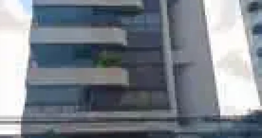 Apartamento de luxo à venda em recife, graças, com 4 quartos, 292m²