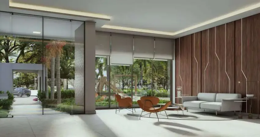 Apartamento de luxo à venda em recife, boa viagem, com 4 quartos, 132m²