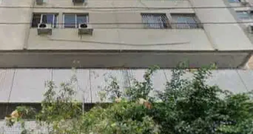 Apartamento com 2 quartos à venda na Rua Gavião Peixoto, 343, Icaraí, Niterói