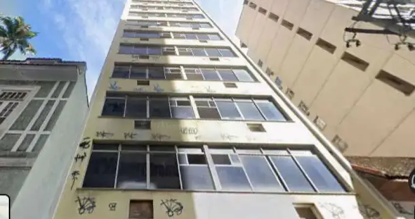 Prédio comercial à venda em niterói, centro, com 72 quartos, 10000m²