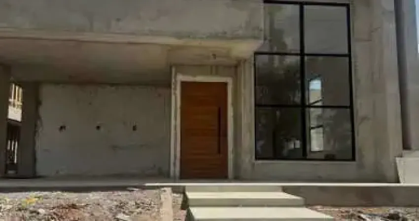 Casa de condomínio à venda em gravatá, nossa senhora das graças, com 4 quartos, 232m²