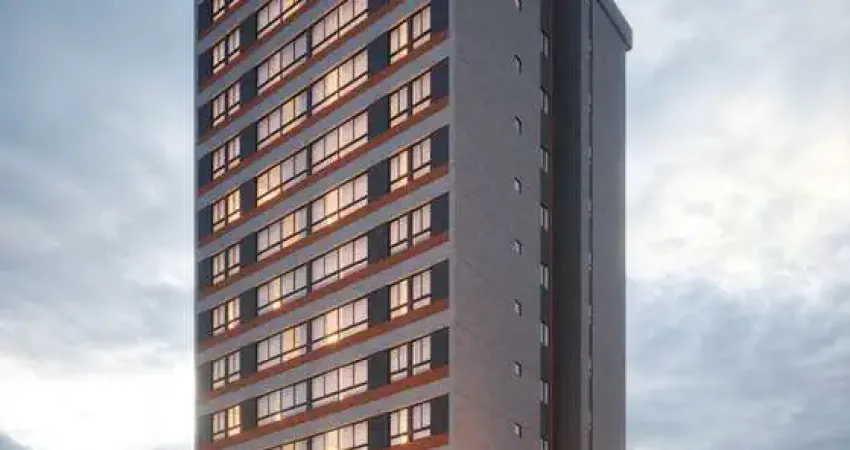 Apartamento à venda em recife, boa viagem, com 2 quartos, 56,23m²