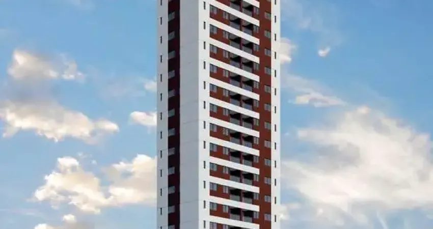 Apartamento à venda em recife, encruzilhada, com 3 quartos, 84,12m²