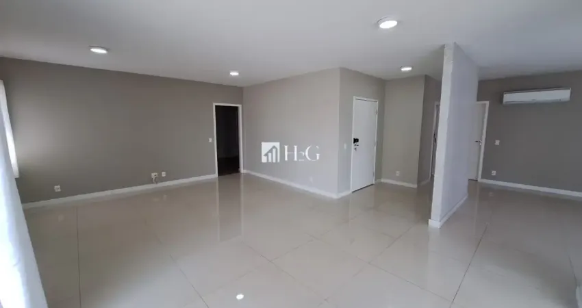Apartamento à venda 3 suítes com lazer completo - campolim - sorocaba/sp