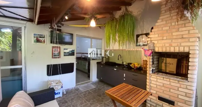 Casa em condomínio, à venda, com 2 quartos sendo 1 suíte - residencial paineira - zona leste - sorocaba/sp