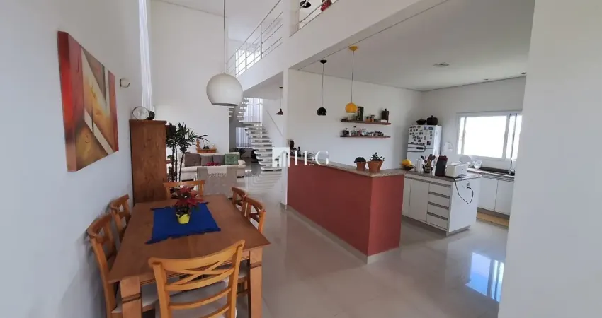 Casa, à venda, com 3 quartos - condomínio jardim solar do bosque - sorocaba/sp