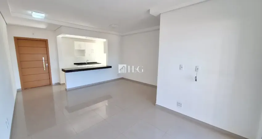 Apartamento, à venda, com 3 quartos - campolim - sorocaba/sp