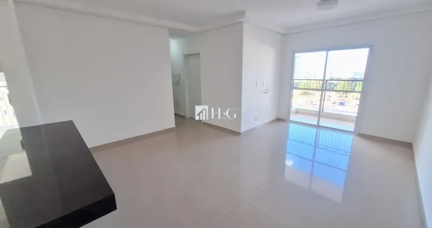 Apartamento, à venda, com 3 quartos - campolim - sorocaba/sp