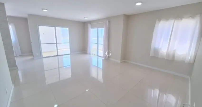 Apartamento, à venda, com 3 quartos sendo 3 suítes com lazer completo - campolim - sorocaba/sp