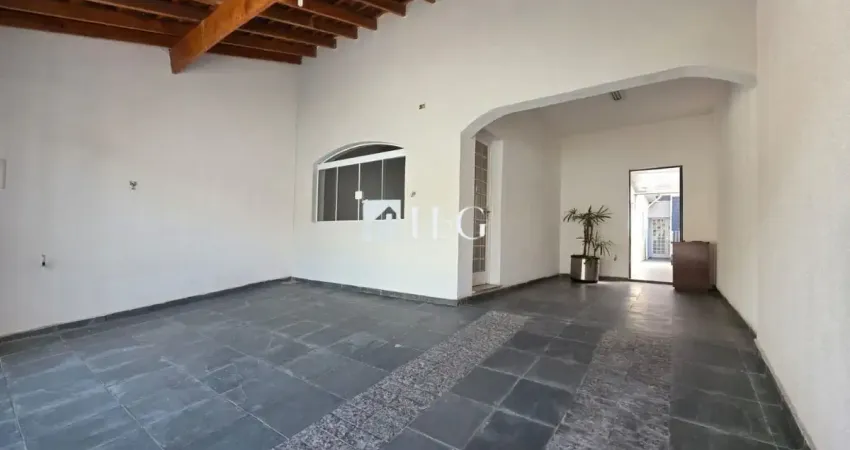 Casa para venda, 3 quartos, 2 suítes - zona leste - sorocaba/sp