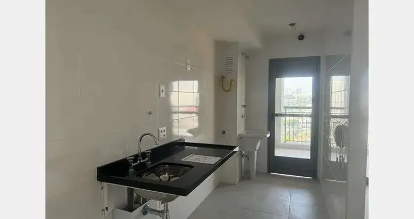Apartamento com 2 dormitórios à venda, 69 m² por r$ 765.900,00 - parque são domingos - são paulo/sp