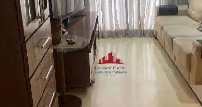 Portal dos bandeirantes - apto com 2 dormitórios à venda, 65 m² por r$ 560.000 - pirituba - são paulo/sp