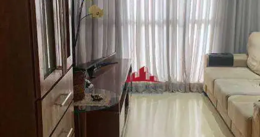 Portal dos bandeirantes - apto com 2 dormitórios à venda, 65 m² por r$ 560.000 - pirituba - são paulo/sp