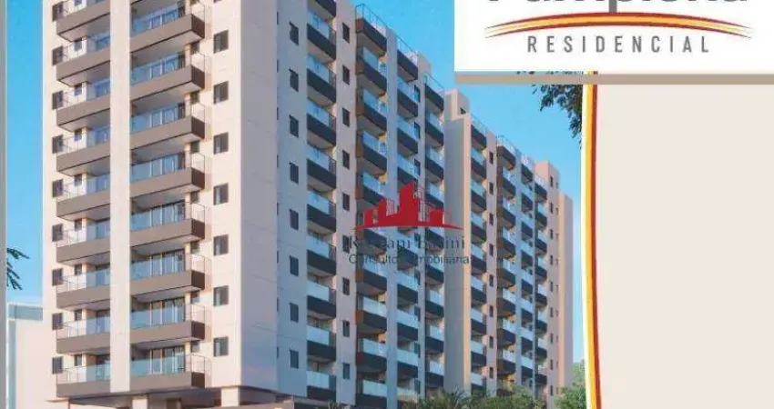 Cobertura com 3 dormitórios à venda, 154 m² por r$ 1.300.000,00 - martim de sá - caraguatatuba/sp