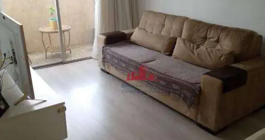 Apartamento com 3 dormitórios à venda, 119 m² por r$ 580.000,00 - vila barreto - são paulo/sp