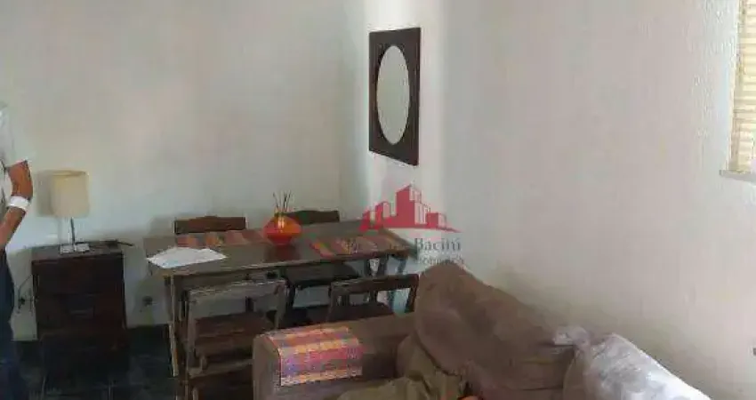 Portal dos bandeirantes - apto com 2 dormitórios à venda, 49 m² por r$ 370.00 - pirituba - são paulo/sp