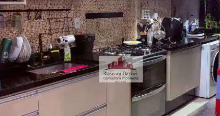 Apartamento com 3 dormitórios à venda, 77 m² por r$ 748.000,00 - pirituba - são paulo/sp