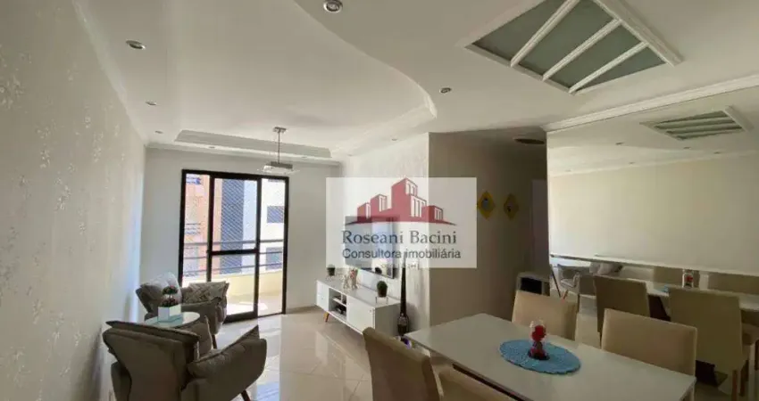 Apartamento com 2 dormitórios à venda, 77 m² por r$ 689.000,00 - pirituba - são paulo/sp