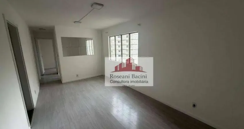 Apartamento com 3 dormitórios para alugar, 61 m² por r$ 3.040,00/mês - pirituba - são paulo/sp